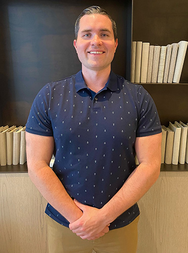Chiropractor Baltimore MD Michael Shifrin Chiropractor Baltimore MD Michael Shifrin
